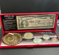 1953 Coleccion Completa Centenario de José Marti