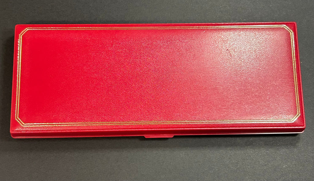 1953 Coleccion Completa Centenario de José Marti