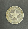 1920 40C