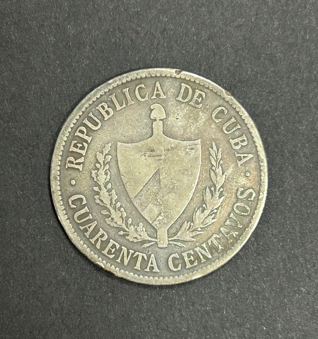 1920 40C