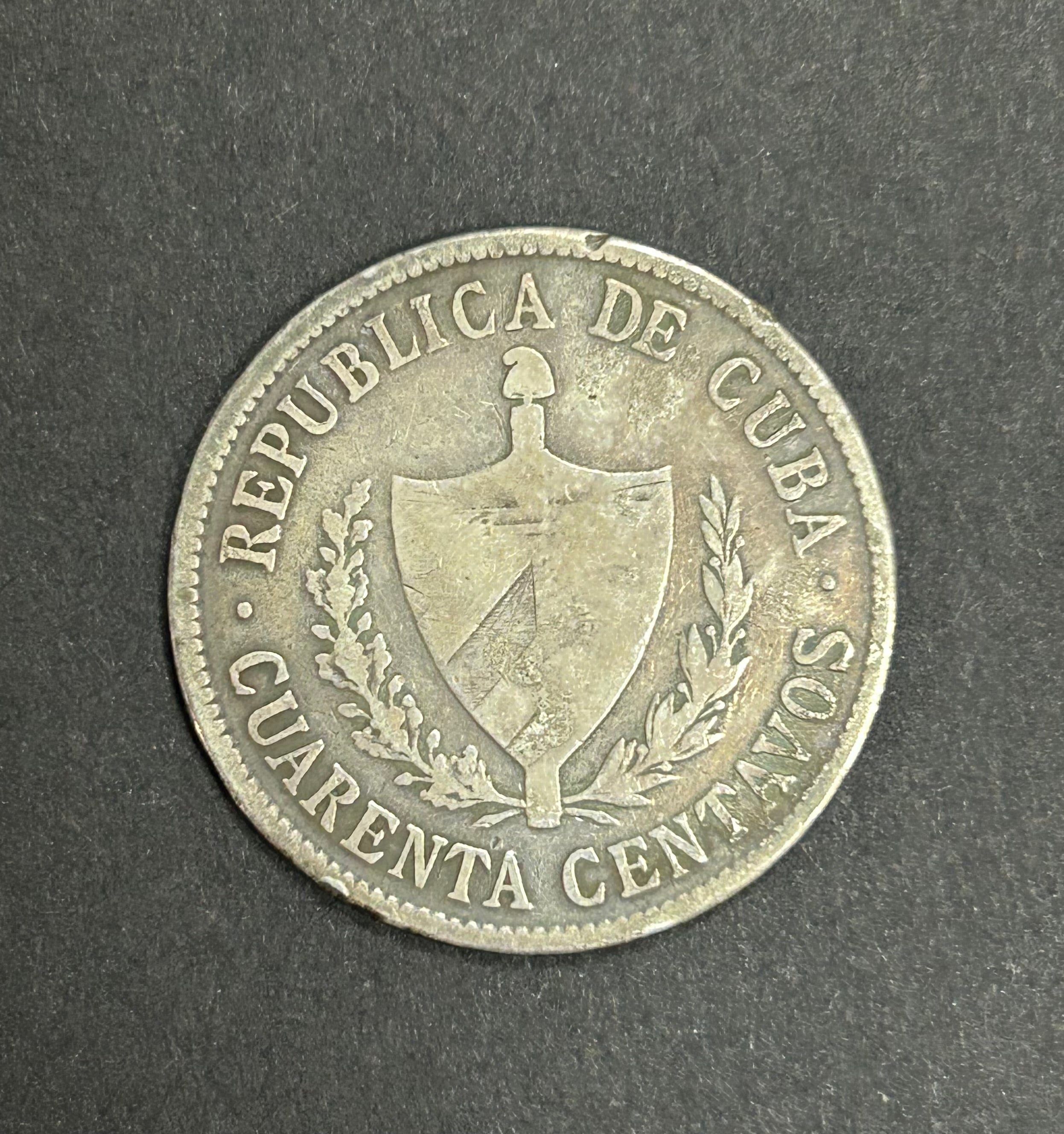 1920 40C