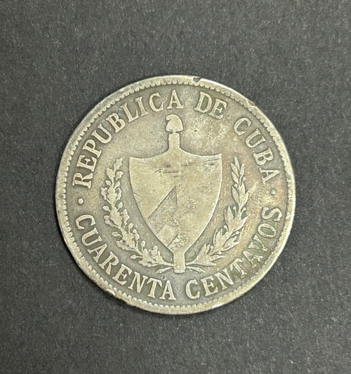 1920 40C