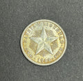 1949 10c