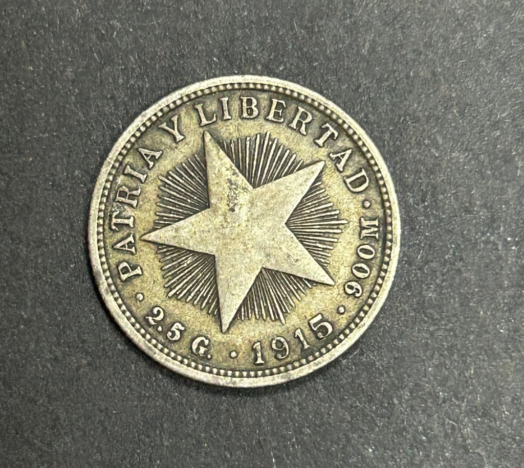 1915 10c