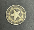 1915 10c