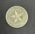 1916 20C