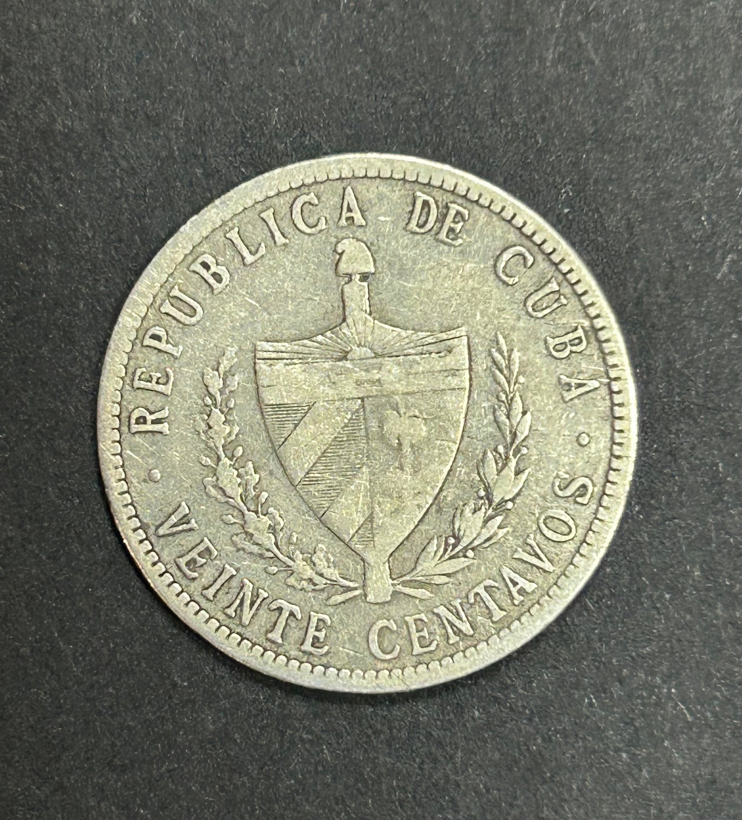 1916 20C