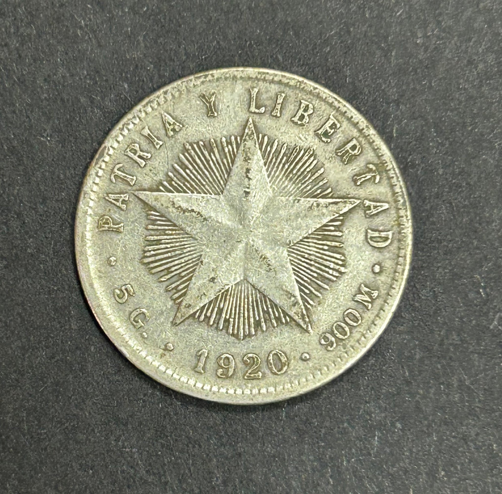 1920 20C