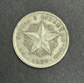 1920 20C