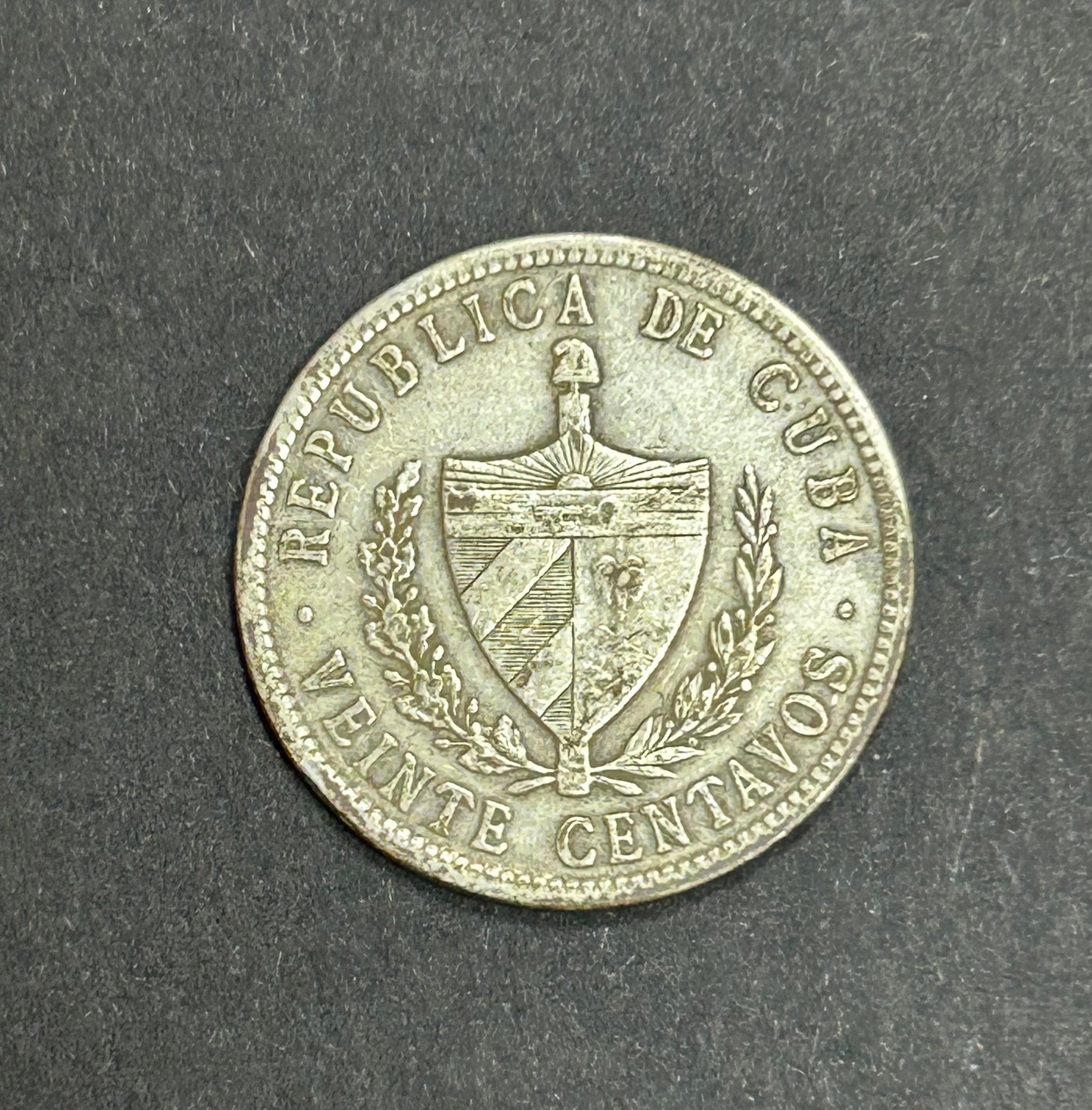 1920 20C