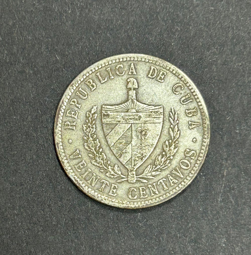 1920 20C