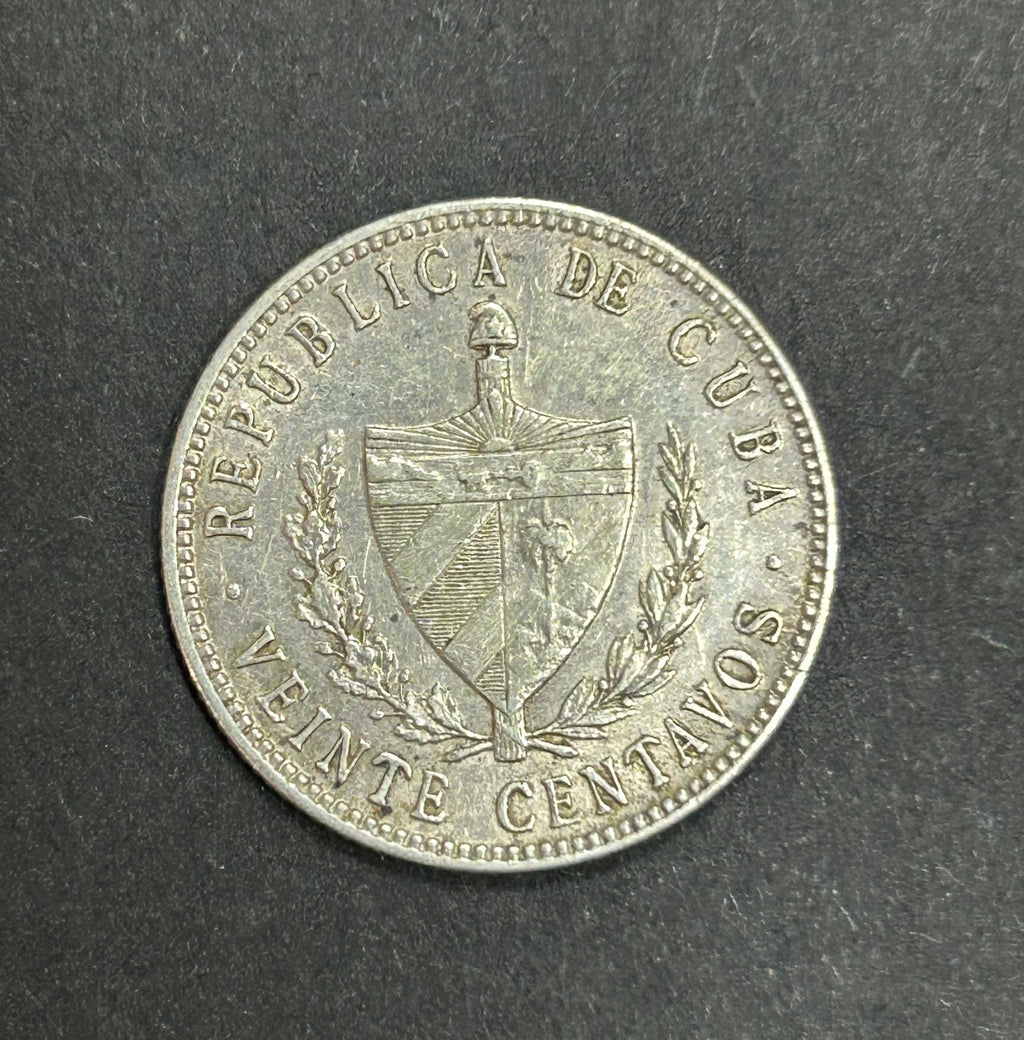 1949 20c