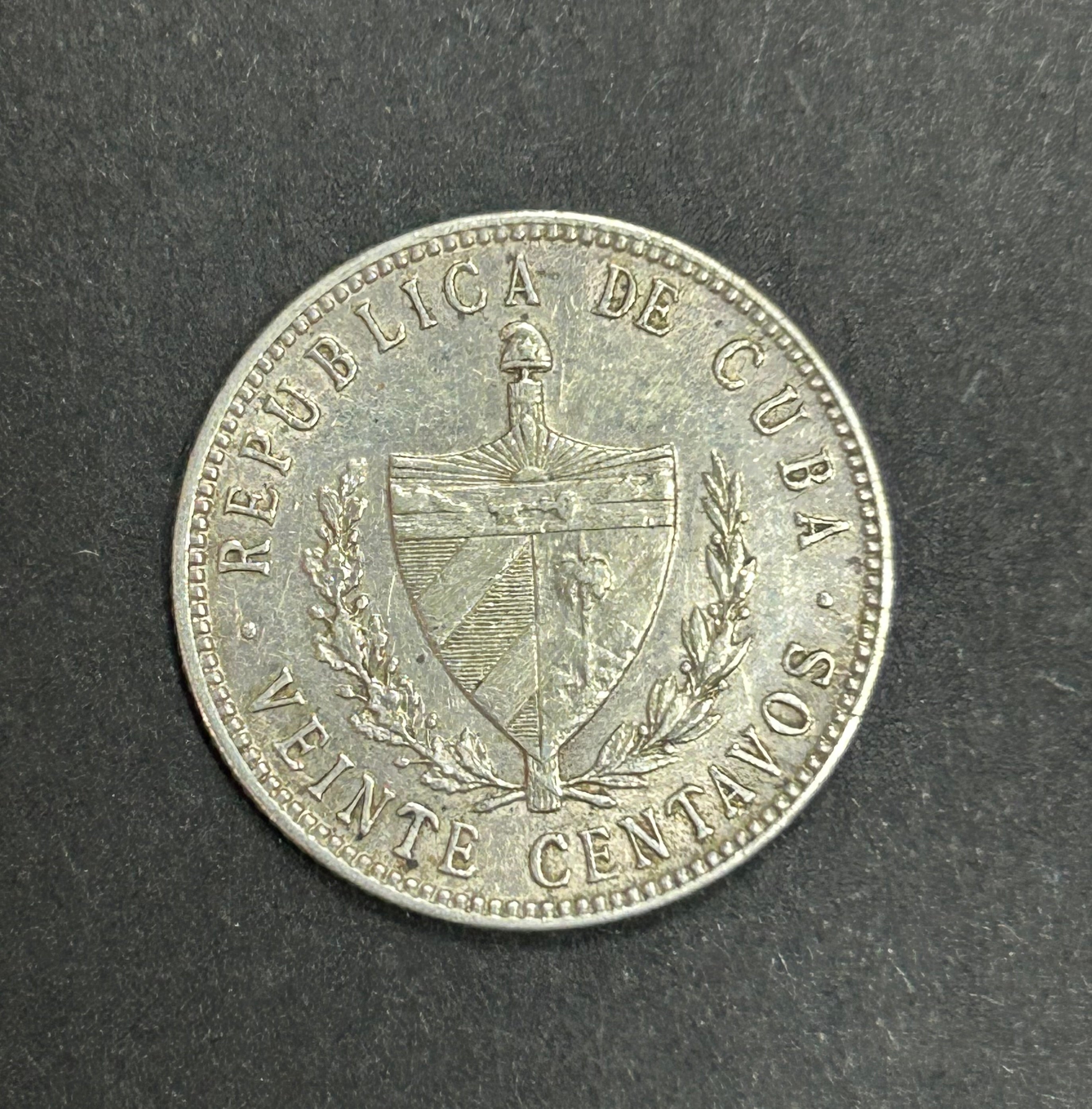 1949 20c