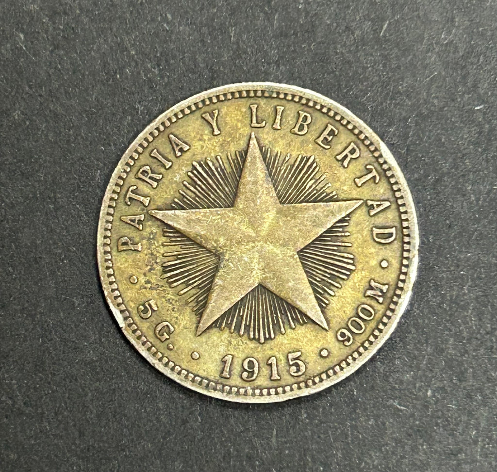 1915 20c