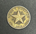 1915 20c