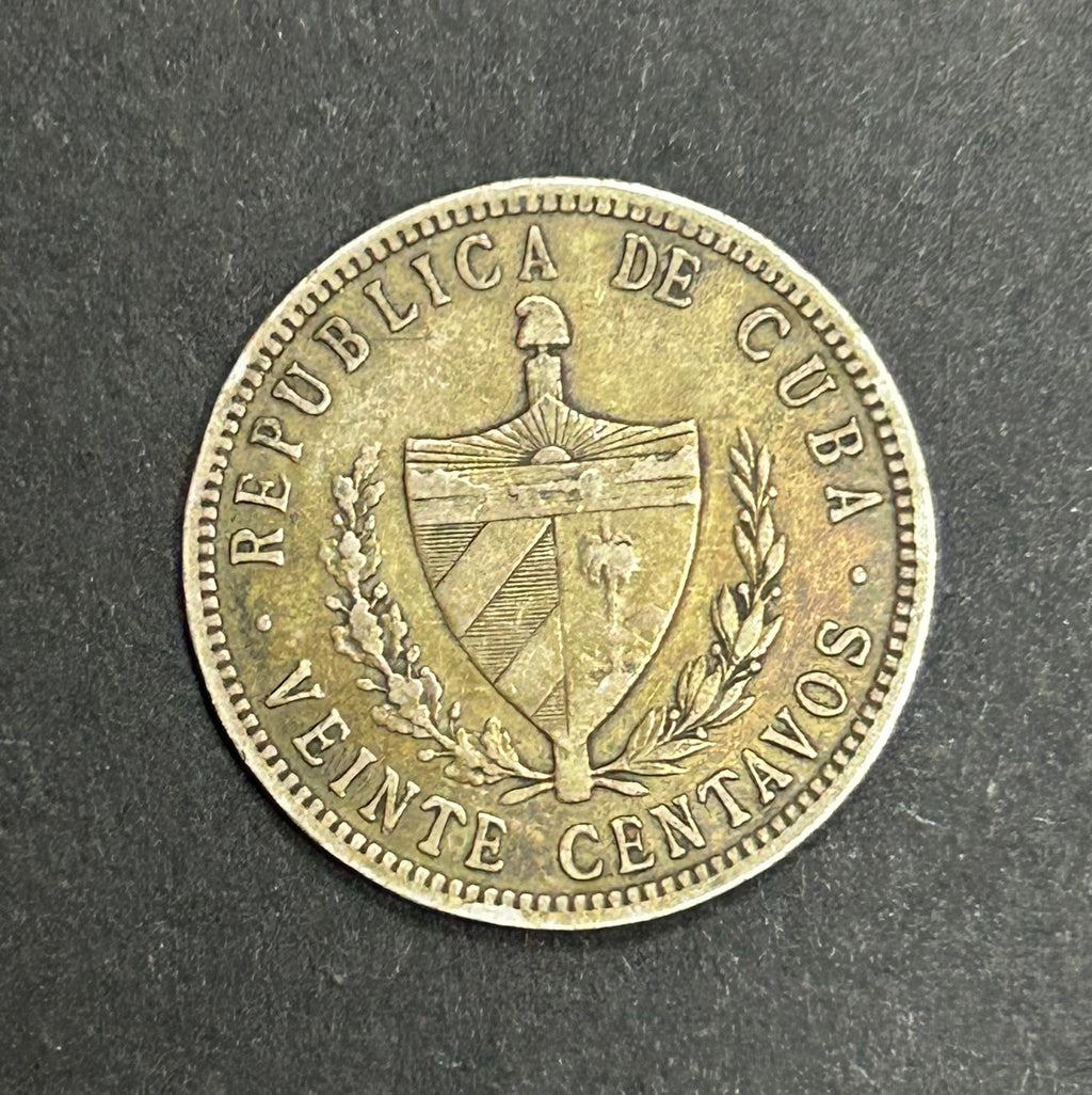 1915 20c