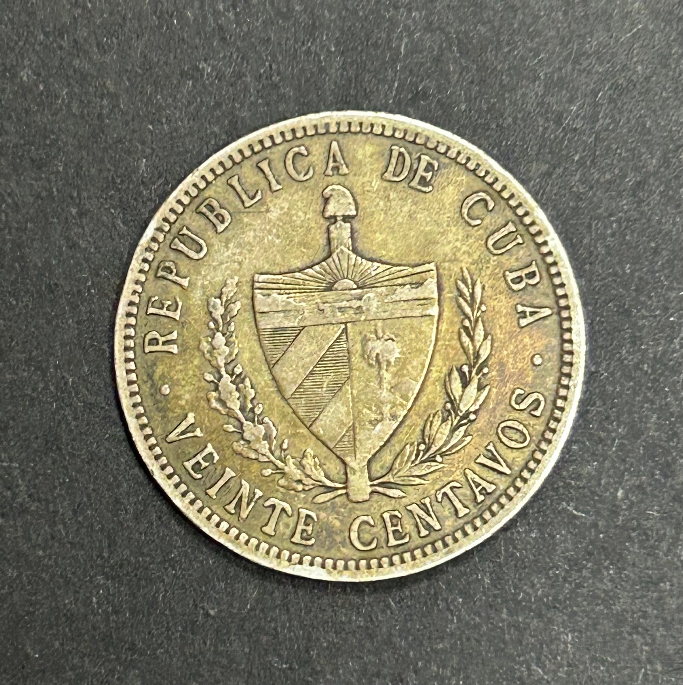 1915 20c