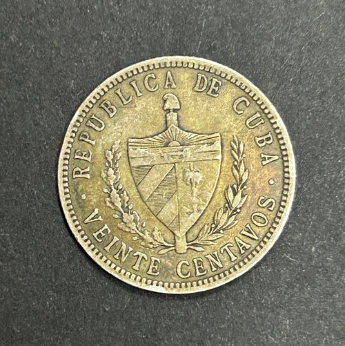 1915 20c