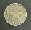 1915 40C