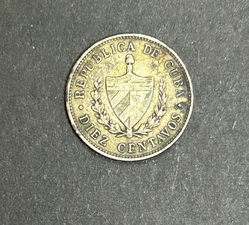 1915 10c
