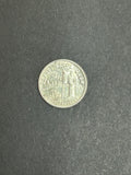 1952 10C Cincuenta Aniversario