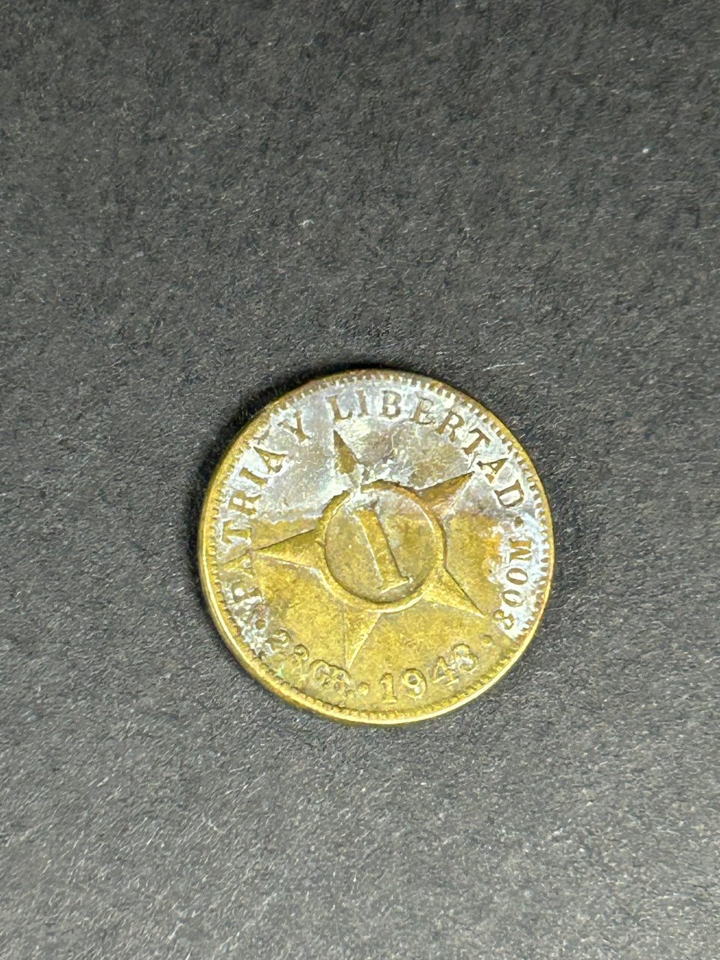 1943 1c