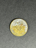 1943 1c