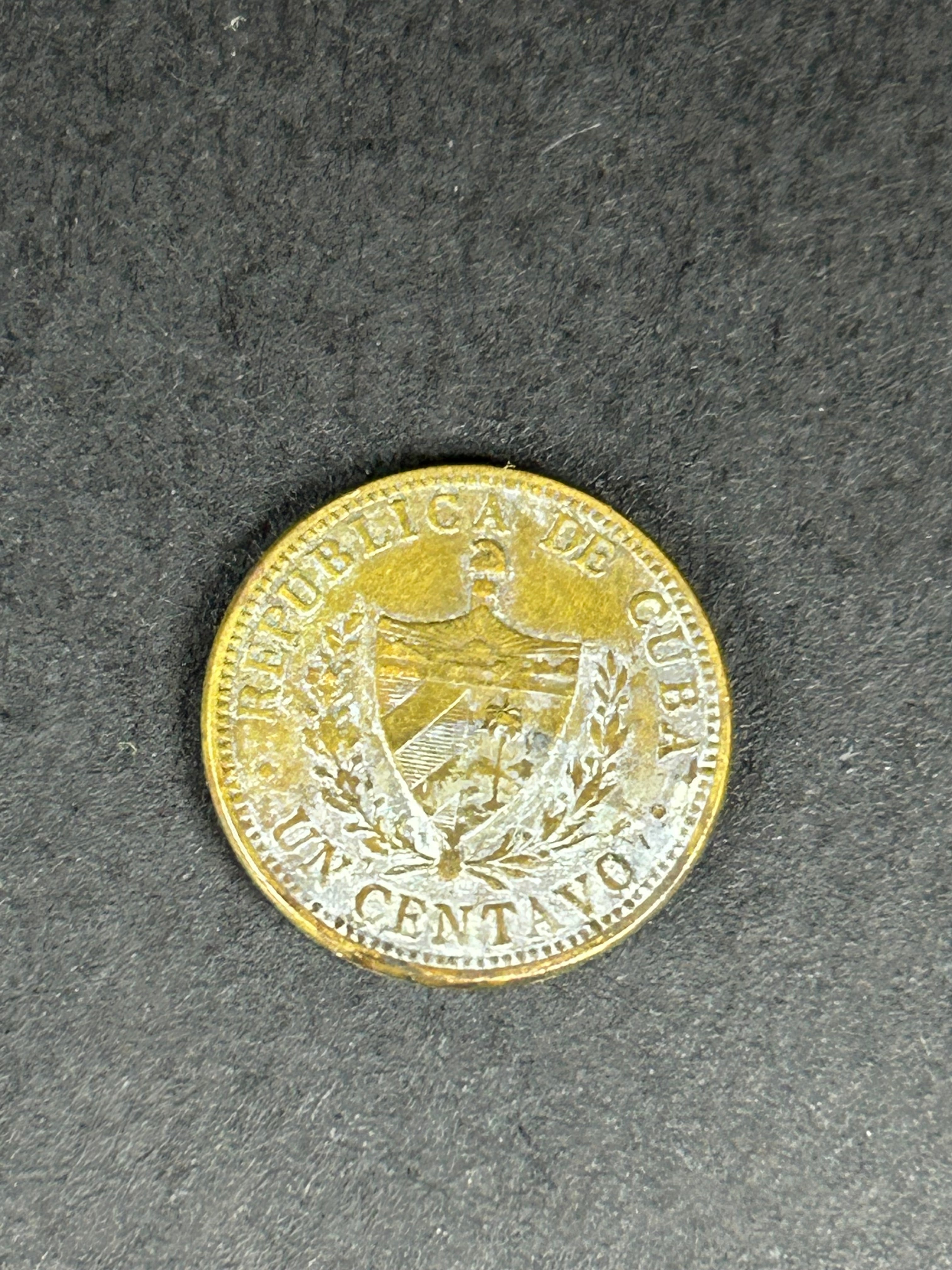 1943 1c