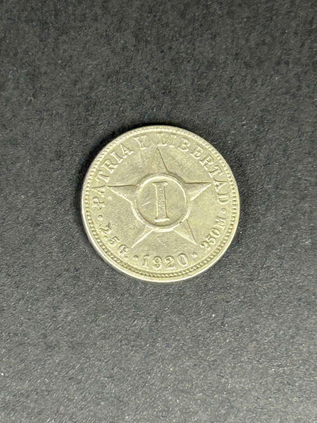 1920 1c
