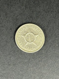 1920 1c