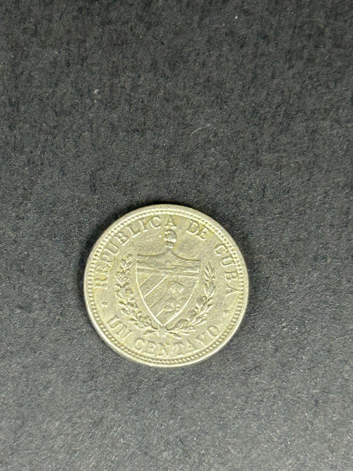 1920 1c