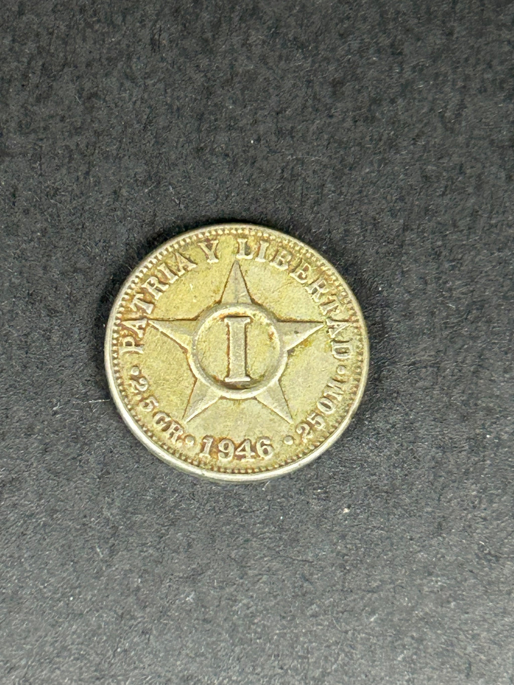 1946 1c