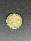 1946 1c