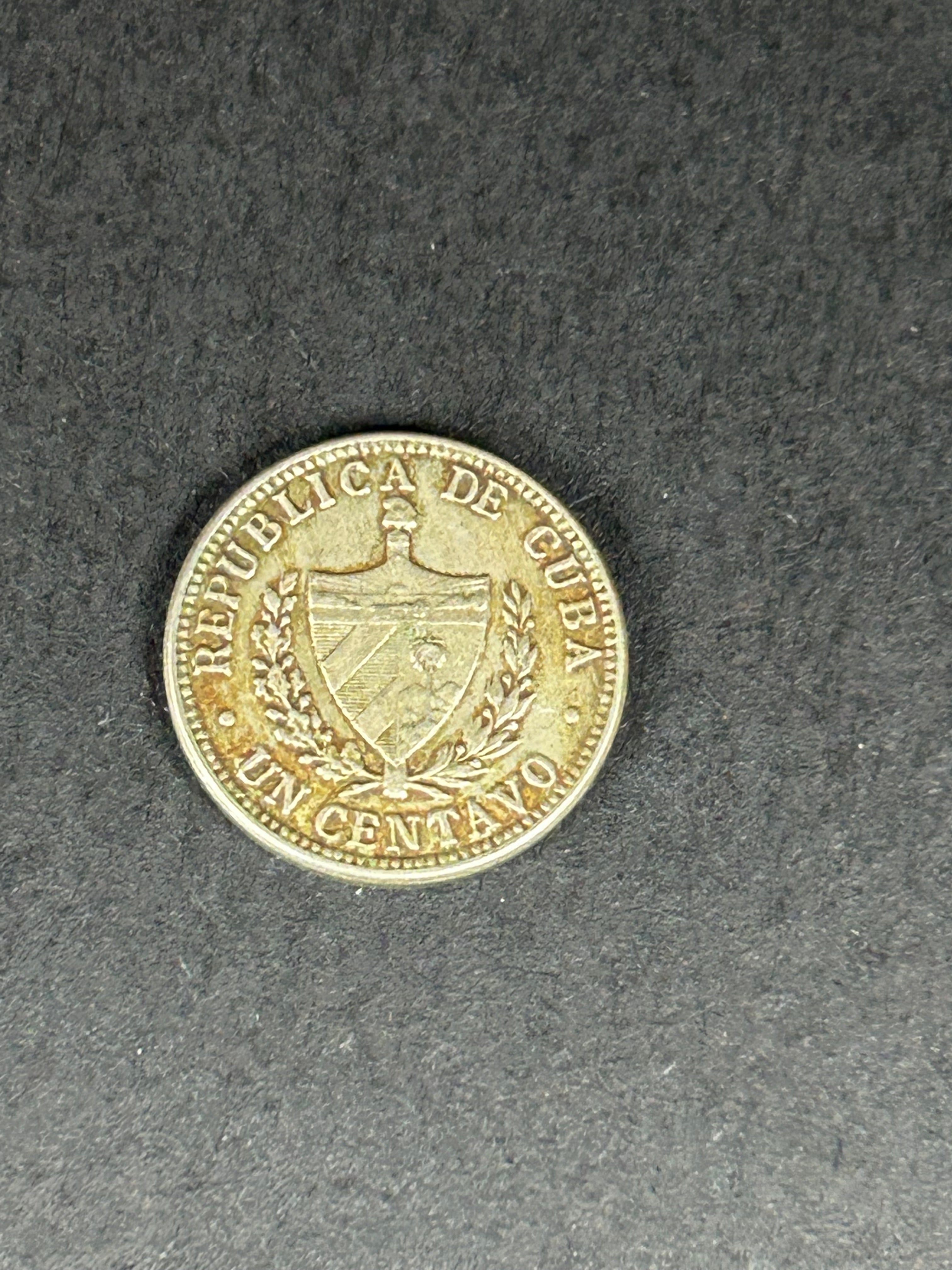 1946 1c
