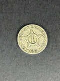 1916 1C