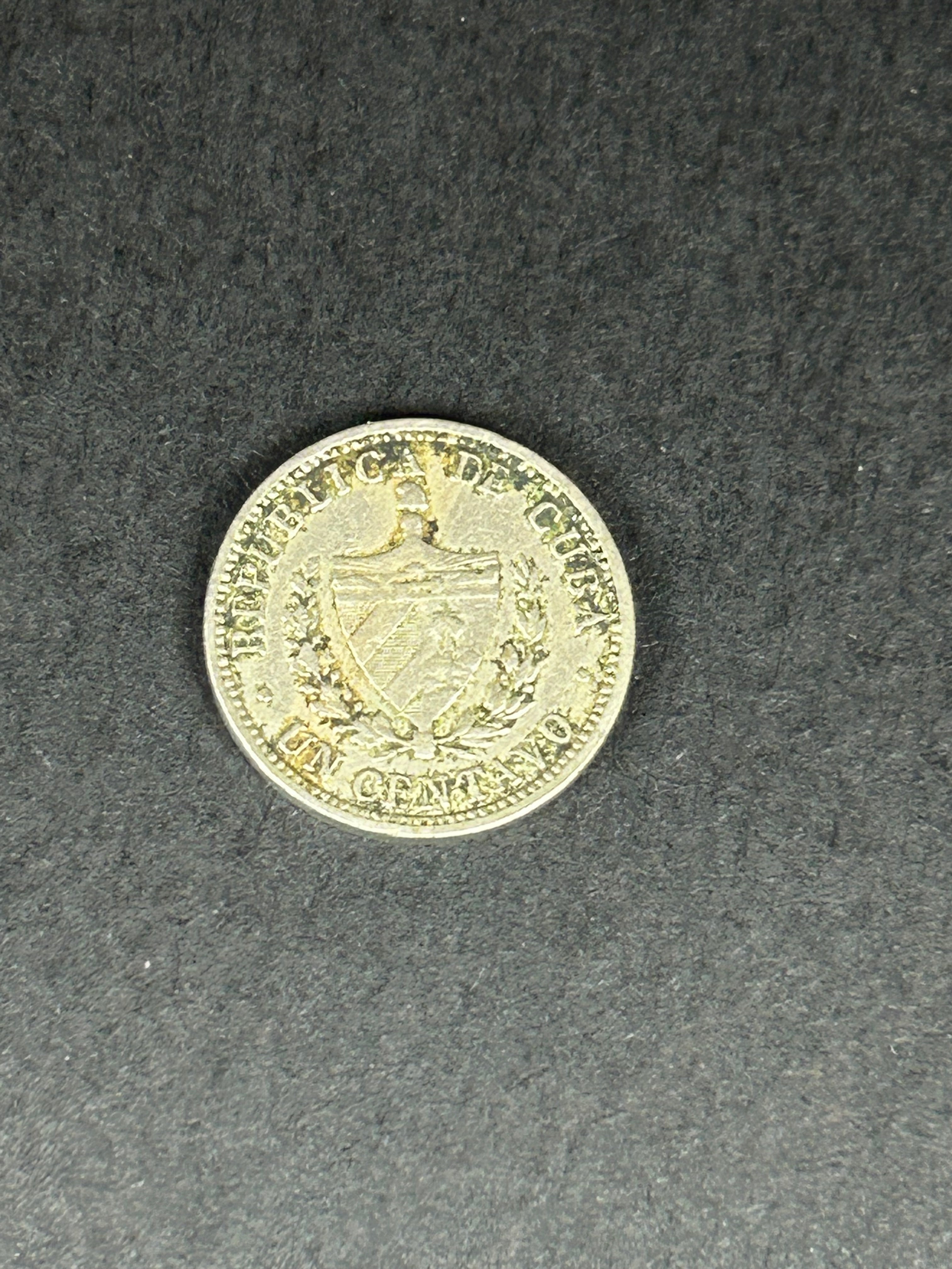 1916 1C