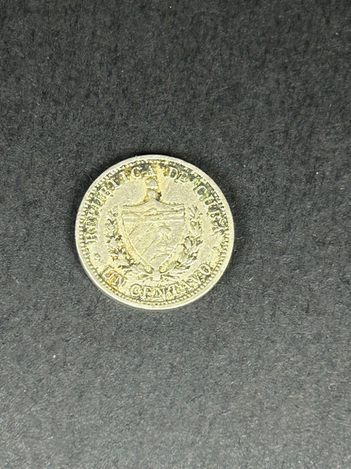 1916 1C