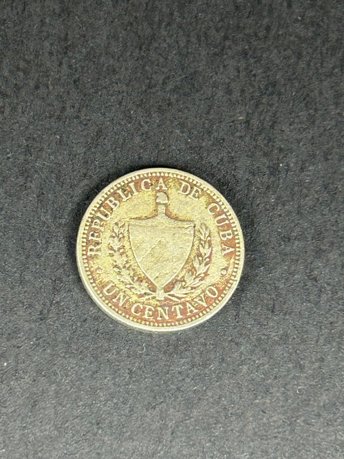 1915 1c Primer Año