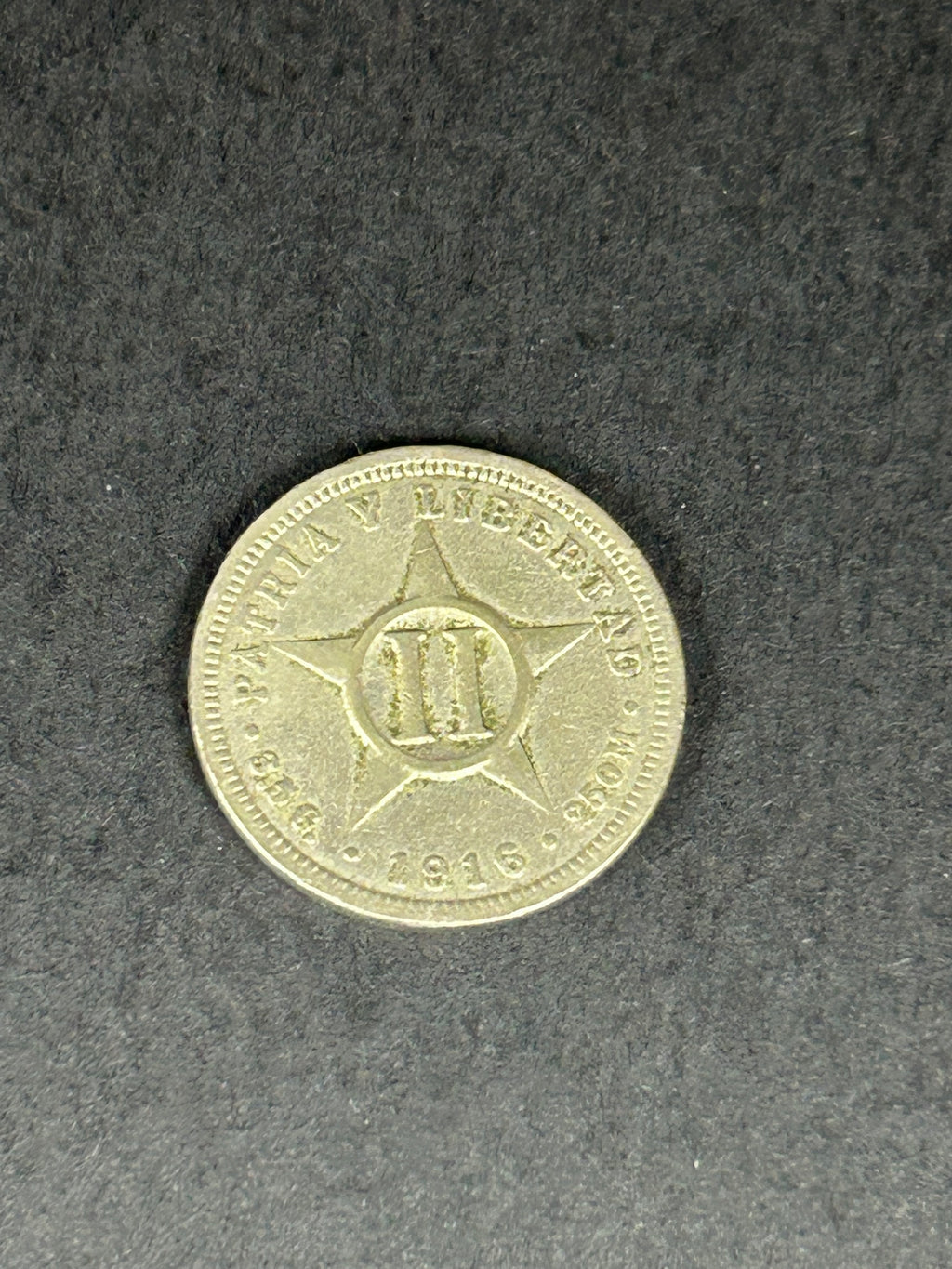 1916 2C