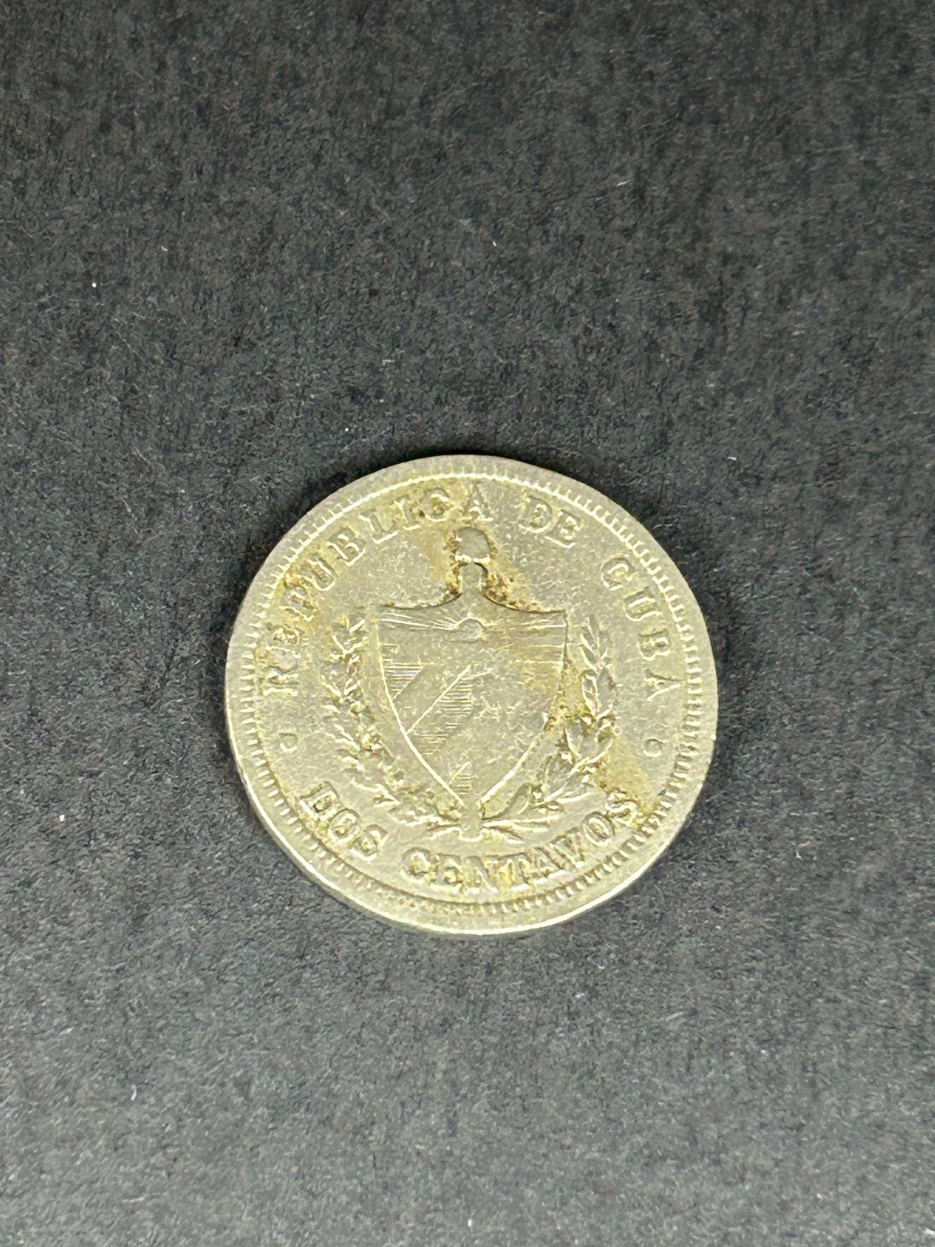 1916 2C