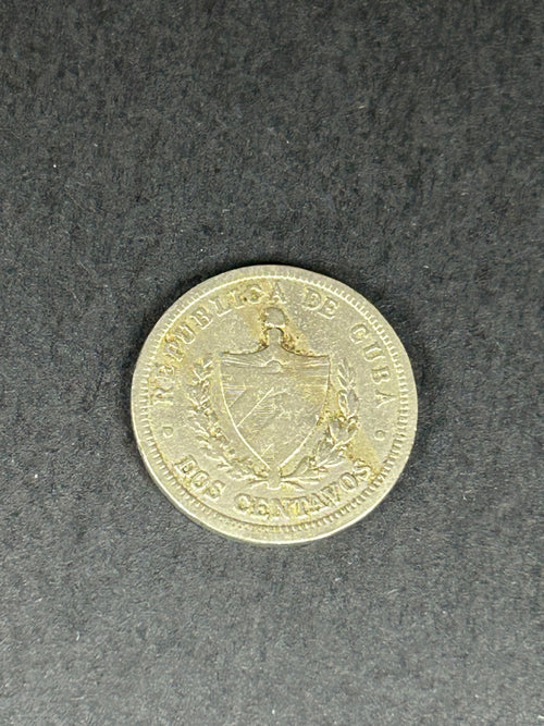 1916 2C