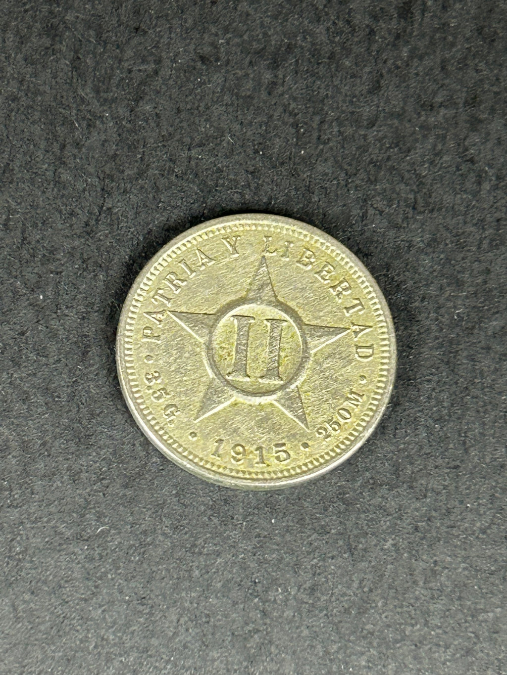 1915 2C