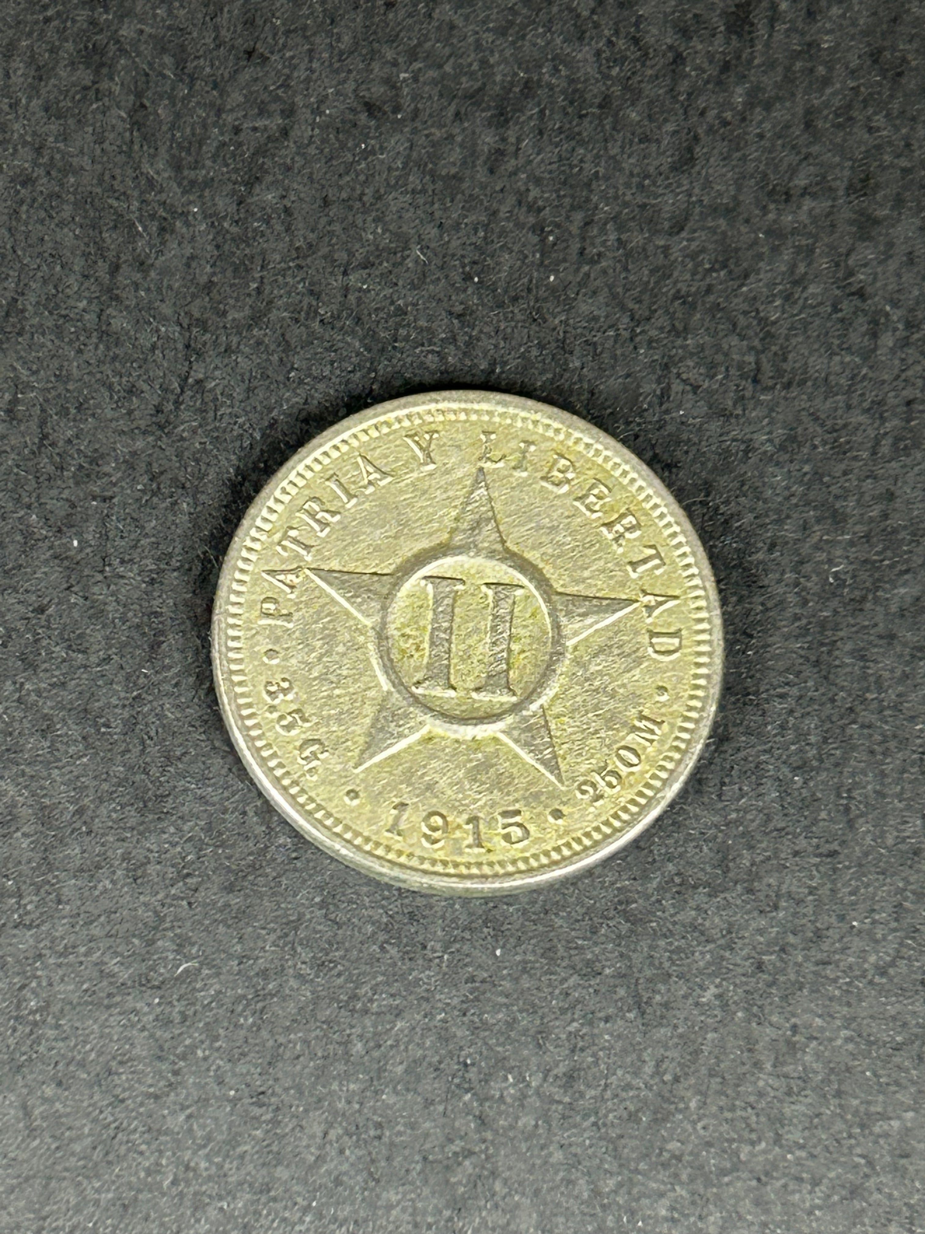 1915 2C
