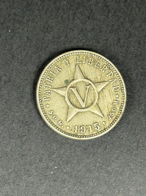 1915 2C
