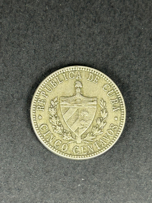 1915 5C Primer Año