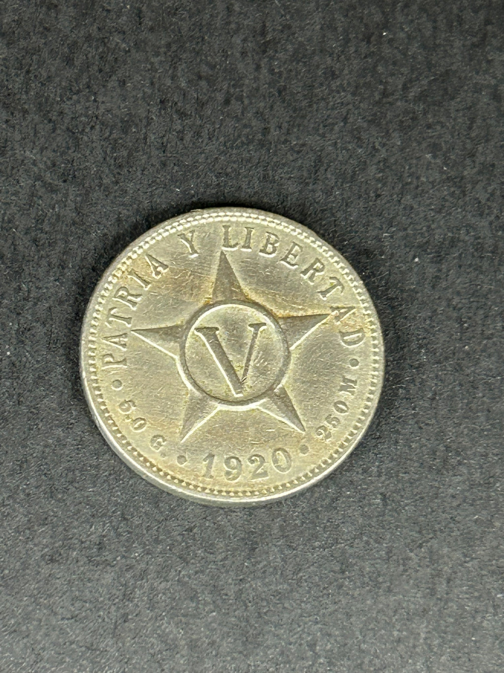 1920 5C