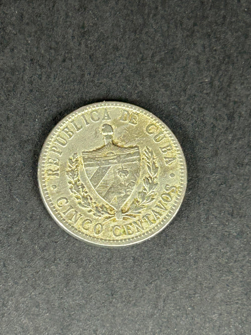 1920 5C