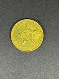 1943 5C
