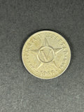 1946 5C