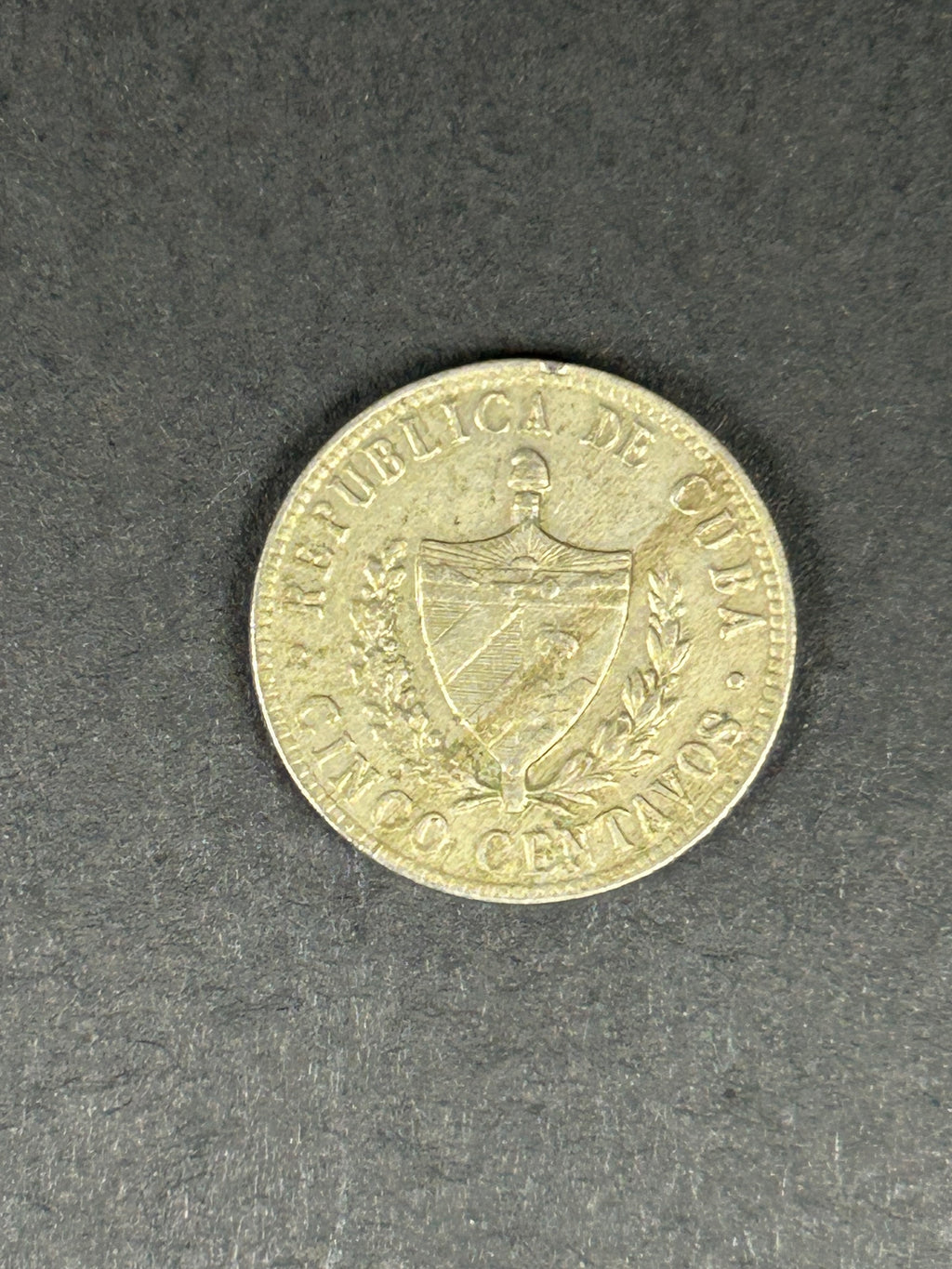 1946 5C